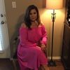 Lori Reyna - @lorisbest8 - Poshmark